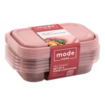 productHero-SPOTWF-BP80654962-pink