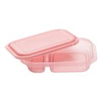 productHero-SPOTWF-BP80654962-pink-2