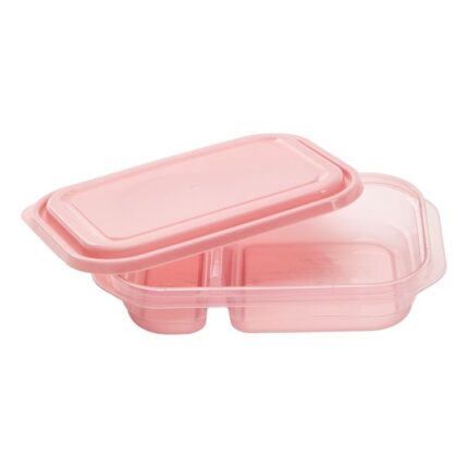 productHero-SPOTWF-BP80654962-pink-2