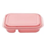 productHero-SPOTWF-BP80654962-pink-3