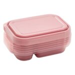 productHero-SPOTWF-BP80654962-pink-4