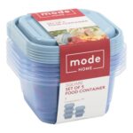 productHero-SPOTWF-BP80654963-blue