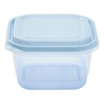 productHero-SPOTWF-BP80654963-blue-2