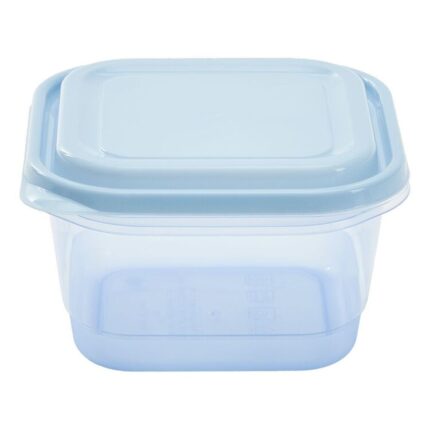 productHero-SPOTWF-BP80654963-blue-2
