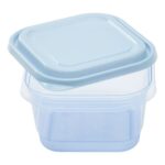 productHero-SPOTWF-BP80654963-blue-3
