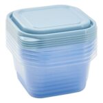 productHero-SPOTWF-BP80654963-blue-4