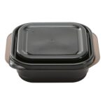 productHero-SPOTWF-BP80654964-black-2