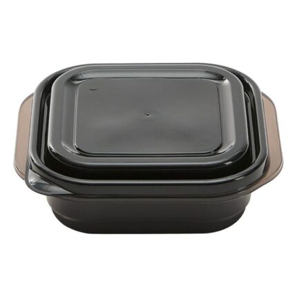 productHero-SPOTWF-BP80654964-black-2