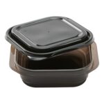 productHero-SPOTWF-BP80654964-black-3