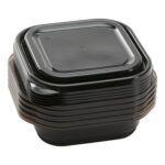productHero-SPOTWF-BP80654964-black-4