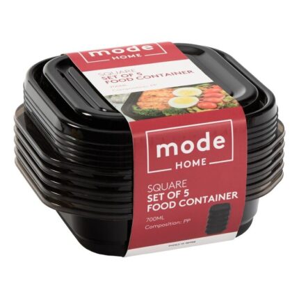 productHero-SPOTWF-BP80654964-black