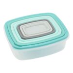 productHero-SPOTWF-BP80654965-multicoloured-2