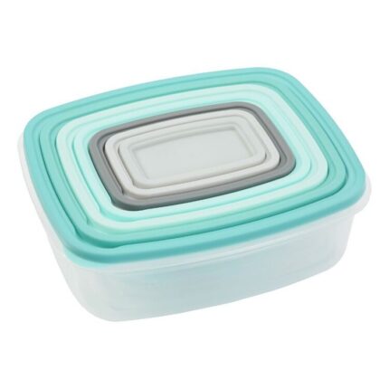 productHero-SPOTWF-BP80654965-multicoloured-2