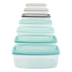 productHero-SPOTWF-BP80654965-multicoloured-3