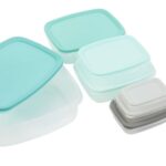 productHero-SPOTWF-BP80654965-multicoloured-4