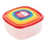 productHero-SPOTWF-BP80654966-multicoloured