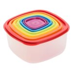 productHero-SPOTWF-BP80654966-multicoloured-2