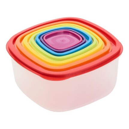 productHero-SPOTWF-BP80654966-multicoloured-2