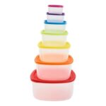 productHero-SPOTWF-BP80654966-multicoloured-3