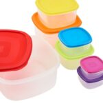 productHero-SPOTWF-BP80654966-multicoloured-4