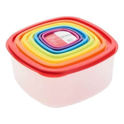 productHero-SPOTWF-BP80654966-multicoloured