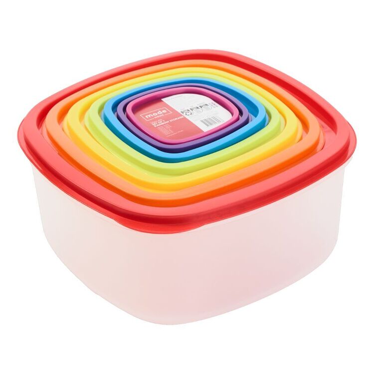 productHero-SPOTWF-BP80654966-multicoloured productHero-SPOTWF-BP80654966-multicoloured