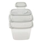 productHero-SPOTWF-BP80654967-multicoloured-3