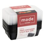 productHero-SPOTWF-BP80654968-black