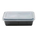 productHero-SPOTWF-BP80654968-black-2