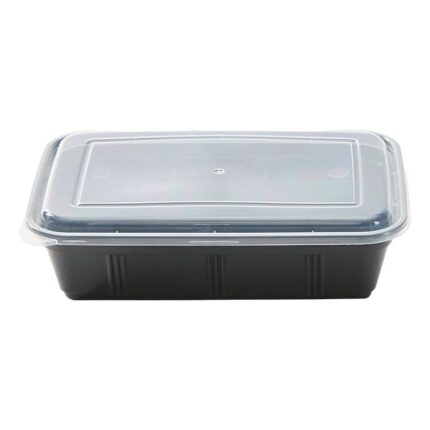 productHero-SPOTWF-BP80654968-black-2