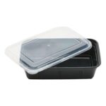 productHero-SPOTWF-BP80654968-black-3