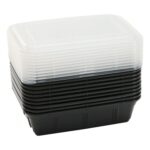 productHero-SPOTWF-BP80654968-black-4