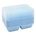 productHero-SPOTWF-BP80654980-blue-2