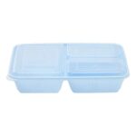 productHero-SPOTWF-BP80654980-blue-3
