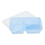 productHero-SPOTWF-BP80654980-blue-4