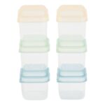productHero-SPOTWF-BP80654981-multicoloured-2