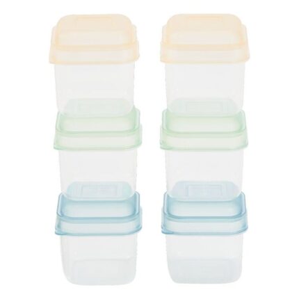 productHero-SPOTWF-BP80654981-multicoloured-2