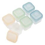 productHero-SPOTWF-BP80654981-multicoloured-3
