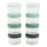 productHero-SPOTWF-BP80654982-multicoloured-2