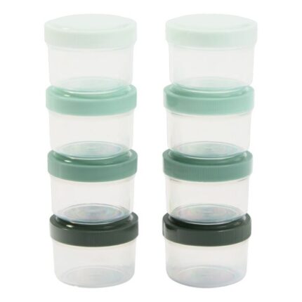 productHero-SPOTWF-BP80654982-multicoloured-2