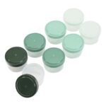 productHero-SPOTWF-BP80654982-multicoloured-3