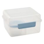 productHero-SPOTWF-BP80654983-multicoloured-2
