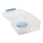 productHero-SPOTWF-BP80654983-multicoloured-3