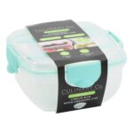 productHero-SPOTWF-BP80654984-multicoloured