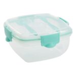 productHero-SPOTWF-BP80654984-multicoloured-2