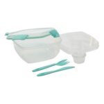productHero-SPOTWF-BP80654984-multicoloured-3