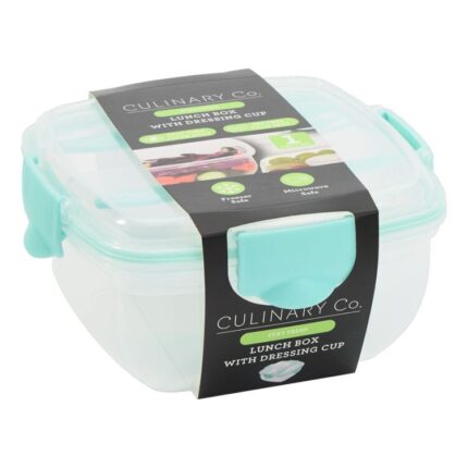 productHero-SPOTWF-BP80654984-multicoloured