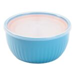 productHero-SPOTWF-BP80654985-multicoloured-2