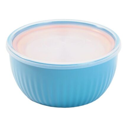 productHero-SPOTWF-BP80654985-multicoloured-2