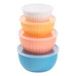 productHero-SPOTWF-BP80654985-multicoloured-3